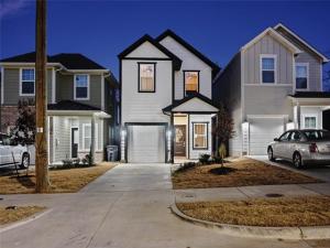 MLS #20953267 image #0