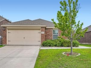 MLS #20953272 image #0
