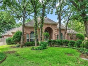 MLS #20953281 image #0