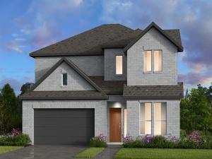 MLS #20953288 image #0