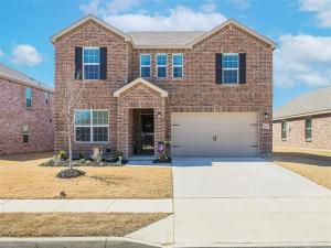 MLS #20953292 image #0