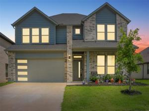 MLS #20953295 image #0