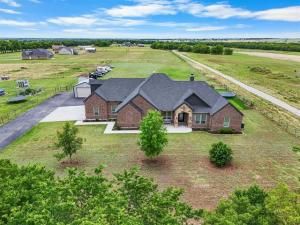 MLS #20953315 image #0