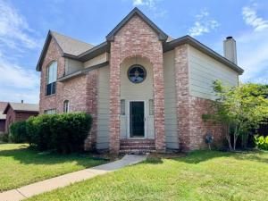 MLS #20953339 image #0