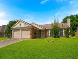 MLS #20953362 image #0