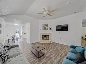 MLS #20953366 image #0