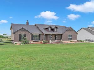 MLS #20953374 image #0