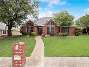 MLS #20953380 image #0