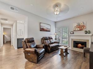 MLS #20953387 image #0