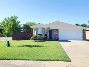 MLS #20953390 image #0