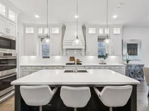 MLS #20953394 image #0