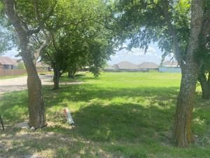 MLS #20953395 image #0