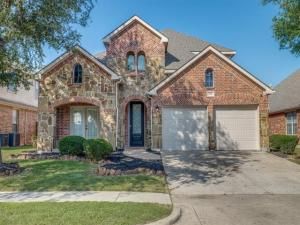 MLS #20953403 image #0