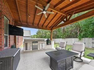 MLS #20953412 image #0