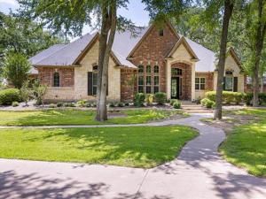 MLS #20953414 image #0
