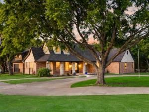 MLS #20953417 image #0