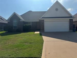 MLS #20953429 image #0