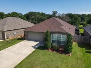 MLS #20953432 image #0