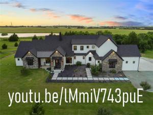 MLS #20953434 image #0