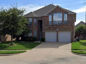 MLS #20953441 image #0