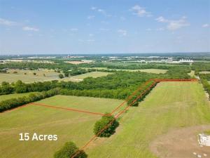 MLS #20953463 image #0