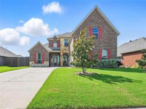 MLS #20953482 image #0