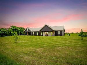 MLS #20953487 image #0