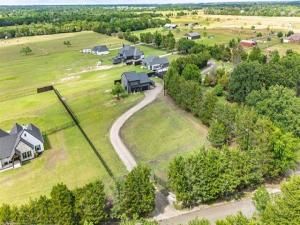 MLS #20953495 image #0