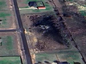 MLS #20953496 image #0