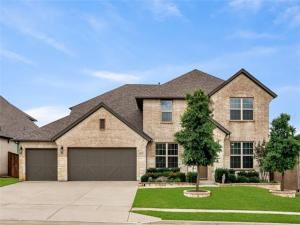 MLS #20953499 image #0