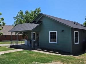 MLS #20953501 image #0