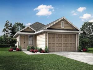 MLS #20953502 image #0