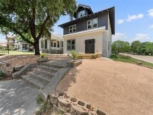 MLS #20953506 image #0