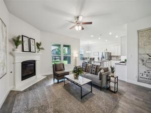 MLS #20953524 image #0