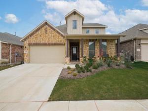 MLS #20953537 image #0