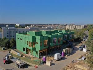 MLS #20953539 image #0