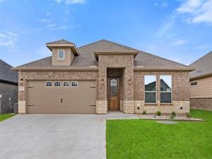MLS #20953544 image #0