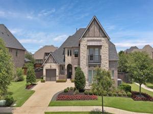 MLS #20953545 image #0