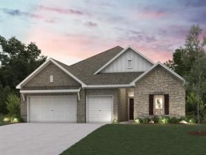 MLS #20953546 image #0