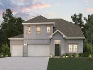 MLS #20953571 image #0