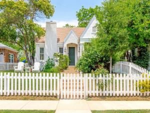 MLS #20953574 image #0