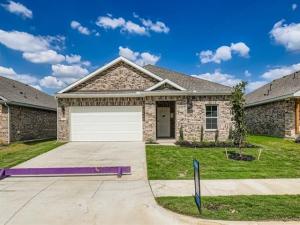 MLS #20953586 image #0
