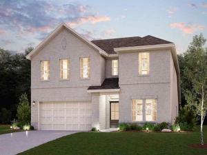 MLS #20953603 image #0