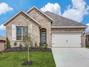 MLS #20953624 image #0