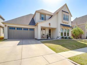 MLS #20953636 image #0