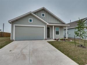 MLS #20953640 image #0