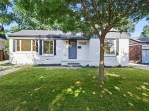 MLS #20953643 image #0