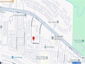 MLS #20953645 image #0