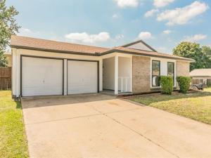 MLS #20953647 image #0
