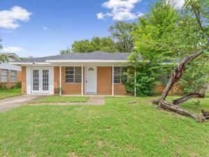 MLS #20953649 image #0